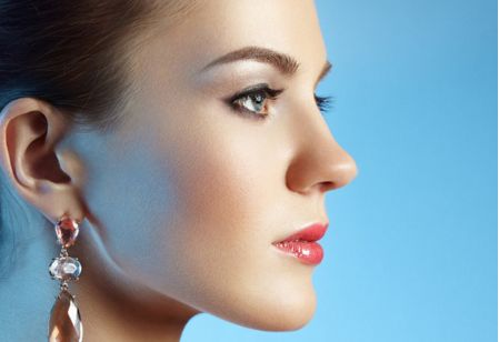 鄭州第二附屬醫(yī)院整形科楊麗醫(yī)師專業(yè)技術(shù)如何？欣賞一組雙眼皮案例！