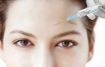 哈爾濱宋桂霞醫(yī)生教您80天雙眼皮雙倍神效揭秘