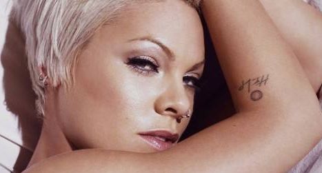 杭州令人驚嘆的面部脂肪填充案例分享，嶄新的整形醫(yī)院引人注目