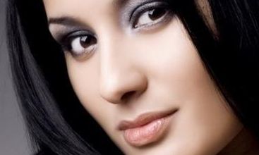 重慶美萊吸脂方案一覽！全新專家團(tuán)隊(duì)在附表公布