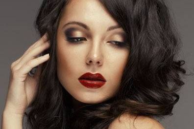 探秘鼻子塑形藝術(shù)：張明興為您演繹獨(dú)特手術(shù)風(fēng)格和無(wú)可挑剔的口碑評(píng)價(jià)