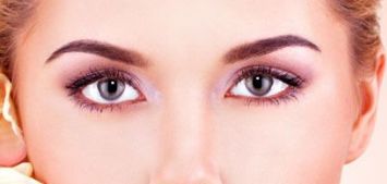 西南醫(yī)院整形科陳亮醫(yī)生經(jīng)驗(yàn)分享，隆鼻案例及收費(fèi)公開！