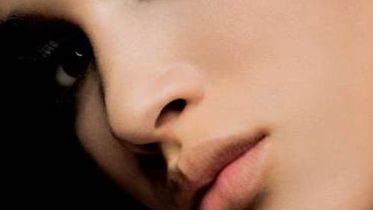 上海9院眼科丁偉醫(yī)生雙眼皮技術(shù)效果驚艷！附網(wǎng)友術(shù)后真實(shí)反饋！