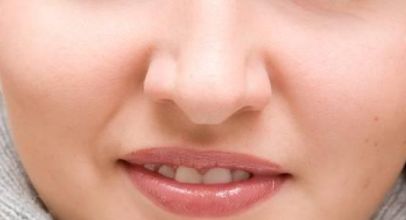 襄陽(yáng)雙眼皮手術(shù)推薦，實(shí)力醫(yī)生排行榜出爐！