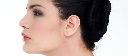 專業(yè)推薦！成都最受歡迎的雙眼皮醫(yī)生匯總