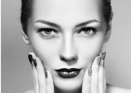 八大處整形醫(yī)院王太玲的技術(shù)揭秘，雙眼皮案例分享！