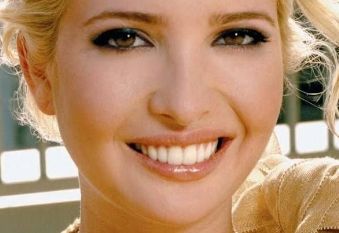 北京著名脂肪豐胸專家排行全面解析！親身經(jīng)歷全面分享！