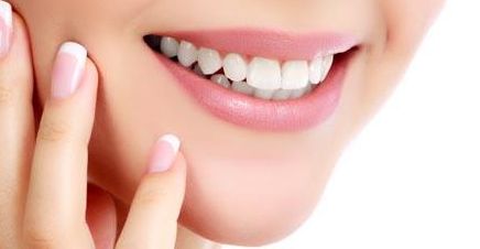 曹衛(wèi)剛脂肪隆胸價(jià)格揭秘，專家評(píng)價(jià)和成功案例公開！