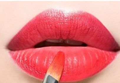 哈爾濱醫(yī)科大學(xué)第二醫(yī)院雙眼皮整形效果如何？哪位醫(yī)生技術(shù)好？收費標準一覽