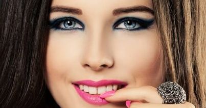 王世虎脂肪注射：技術評價及面部填充案例分享