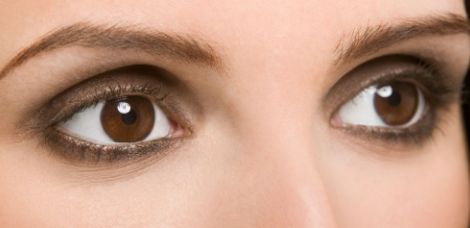 遇到飽峰求醫(yī)，醫(yī)術(shù)高超的醫(yī)生值得期待！優(yōu)秀的醫(yī)療機(jī)構(gòu)隆鼻案例分享及價(jià)格一覽。