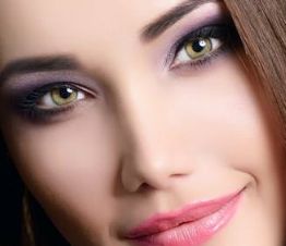 北京美萊趙志力隆胸手術(shù)，最新恢復(fù)細(xì)節(jié)驚喜曝光