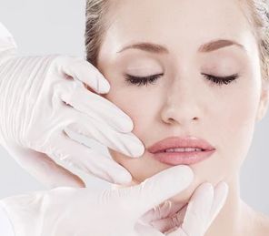 武漢協(xié)和李小丹醫(yī)生的技術(shù)如何？醫(yī)者分享改臉型案例評價，真實觀點！