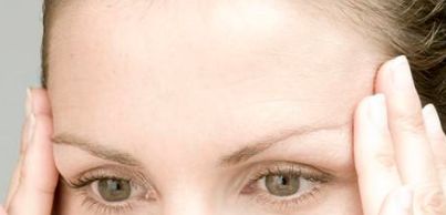 上海百達(dá)麗王艷鼻整形效果如何？專家水平備受好評(píng)