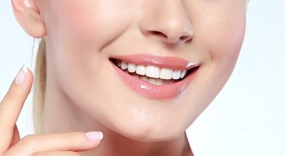 曹衛(wèi)剛自體脂肪注射服務揭秘！醫(yī)生評價和親身見證曝光！