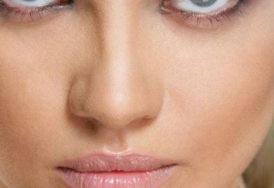 魯元崗雙眼皮手術(shù)術(shù)后恢復(fù)時間？醫(yī)生實操案例分享！