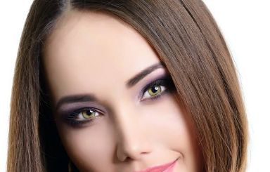 北京301醫(yī)院脂肪抽取程序如何？新案推出，市場反應(yīng)佳！