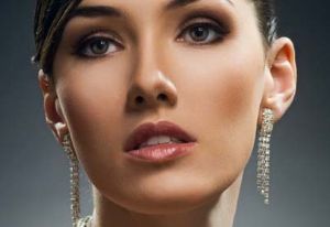 西安國際醫(yī)學中心醫(yī)院：王愛武隆鼻手術(shù)真實案例分享