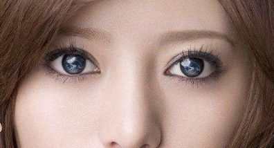 貴陽近視手術(shù)醫(yī)生排名更新！最受歡迎的5位專家及價格！