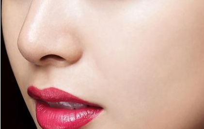 李保鍇的鼻修復(fù)效果如何？醫(yī)師介紹、成功病例與收費(fèi)概覽值得一看！