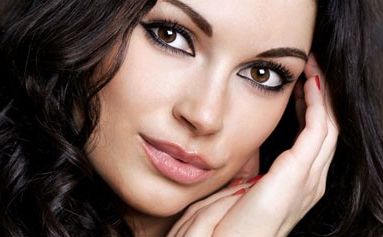 西京醫(yī)院劉恒鑫雙眼皮手術(shù)案例圖分享：變美的愉悅體驗(yàn)！