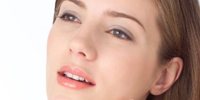 2023年石家莊雙眼皮手術(shù)醫(yī)生排名推薦，王興奎、高影等實(shí)力出眾！