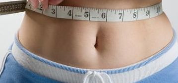 尋找名醫(yī)去除鮮紅斑痣的方式，專家現(xiàn)身解析治療案例