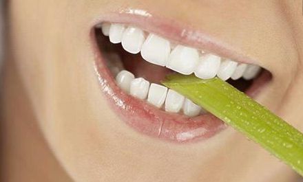 盛京醫(yī)院眼綜合案例反饋與常鵬醫(yī)生個人資料分析