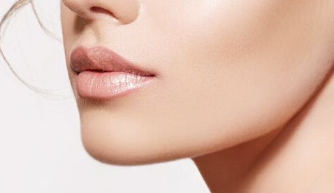 寧波113醫(yī)院整形技術(shù)評(píng)述+隆胸案例圖賞