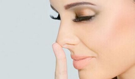 重慶軍美整形醫(yī)院的隆胸案例讓人驚嘆！