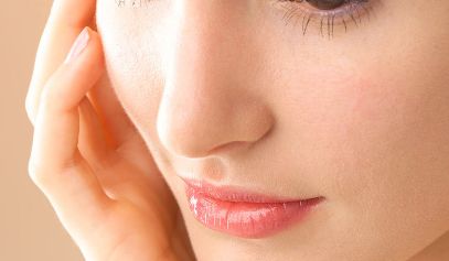 浙江大學第二醫(yī)院易成剛教授的醫(yī)學事業(yè)和豐富經(jīng)驗如何？