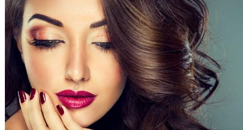 李奇軍醫(yī)生：個(gè)人資料詳解+成功案例分享