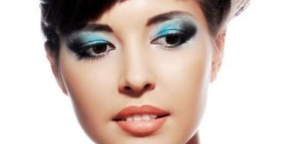 揭秘武漢三醫(yī)院整形外科潘虹醫(yī)生的超強(qiáng)隆鼻技術(shù)，低調(diào)高手獨(dú)領(lǐng)風(fēng)騷！