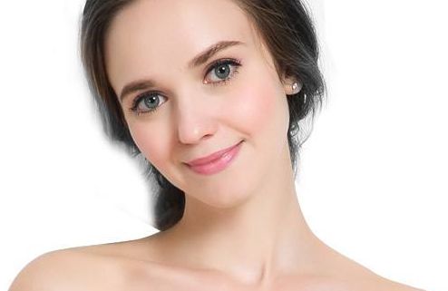 合肥美容鼻整形專家：格葉凡醫(yī)生親手打造完美鼻子經(jīng)典案例公開(kāi)