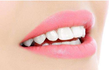 上海九院整形科林曉曦醫(yī)生的高超技術(shù)備受贊譽