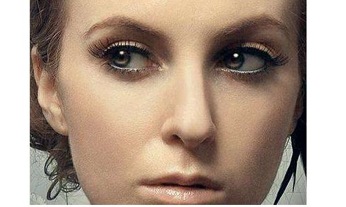 寧波一院整形外科專家郭耐強(qiáng)醫(yī)生隆鼻案例點(diǎn)評(píng)及費(fèi)用解析