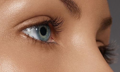 深圳米蘭柏羽整形醫(yī)院新推技術(shù)，驚艷雙眼皮效果揭曉