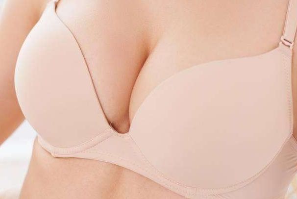 廣州韓妃劉志剛醫(yī)生雙眼皮修復(fù)2023案例展示—自然且有效的方法解決您的需求