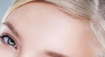 2023上海伊萊美李旭東吸脂案例獨(dú)家揭秘，效果如何？