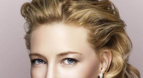 何君君面部填充手術(shù)價(jià)格及專家推薦，醫(yī)院綜合評價(jià)揭秘！