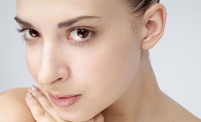 西安舒茂國(guó)鼻翼微調(diào)：專業(yè)推薦的領(lǐng)域，你了解嗎？