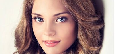 崔會(huì)新：治療色素痣的高效方式？?jī)?nèi)附醫(yī)生詳解及價(jià)格最新信息！