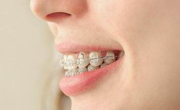 浙江省有哪些整形科醫(yī)生口碑贊，帶你揭秘牛人推薦的干貨醫(yī)師