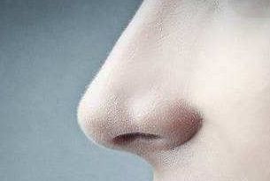 上海容妍整形醫(yī)院：專(zhuān)業(yè)認(rèn)證與優(yōu)質(zhì)服務(wù)完美結(jié)合！