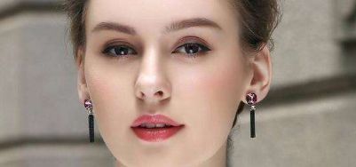 北京大學深圳醫(yī)院推出吸脂技術，體驗案例曝光！