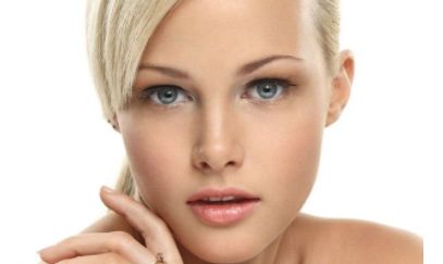 北京醫(yī)科大學(xué)第三醫(yī)院去眼袋好的醫(yī)生推薦