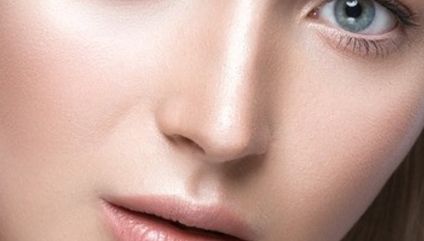 常德星宸醫(yī)美品牌推薦！了解余永立醫(yī)生和驚艷大腿吸脂案例