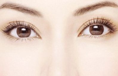 廈門大學(xué)附屬醫(yī)院燒傷整形科資深醫(yī)師廖立新分享專業(yè)修復(fù)技術(shù)