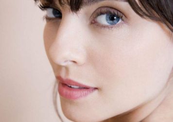 崔向葵整容醫(yī)師的醫(yī)術(shù)評(píng)價(jià)與案例解析