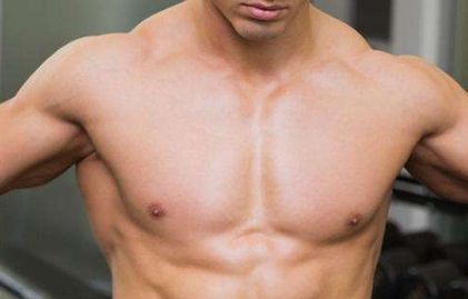 鄭州東方整形黃軍偉醫(yī)生自體軟骨隆鼻手術完美效果解析